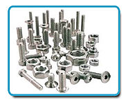 Fasteners SUPPLIER DEALER EXPORTER AND MANUFACTURER IN INDIA