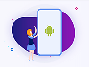 Android Application Development Company Perth | Android App Development Services