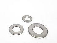 Website at https://sachiyasteel.com/plain-washers-manufacturers-in-india.php