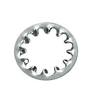 Website at https://sachiyasteel.com/internal-star-washers-manufacturers-in-india.php