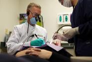 Many Dentists Are Making This Big Mistake And It's Costing Them Big Bucks