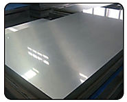 Ridhiman Alloys is a well-known supplier, dealer, manufacturer of Sheets Plates Coils in India