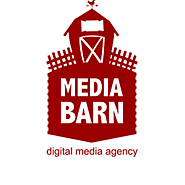 About Media Barn - Digital Marketing Agency in Mumbai : Mediabarnmumbai