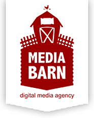 About Media Barn - Digital Marketing Agency in Mumbai