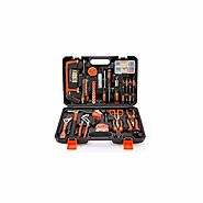Buy Tools & Home Improvement Products Online | Hardware Supply Store in Portugal