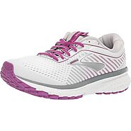 Ubuy Portugal Online Shopping For Women's Running Shoes in Affordable Prices