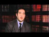 Neinstein & Associates Personal Injury Lawyers - Greg Neinstein, Jeff Neinstein, Gary Neinstein