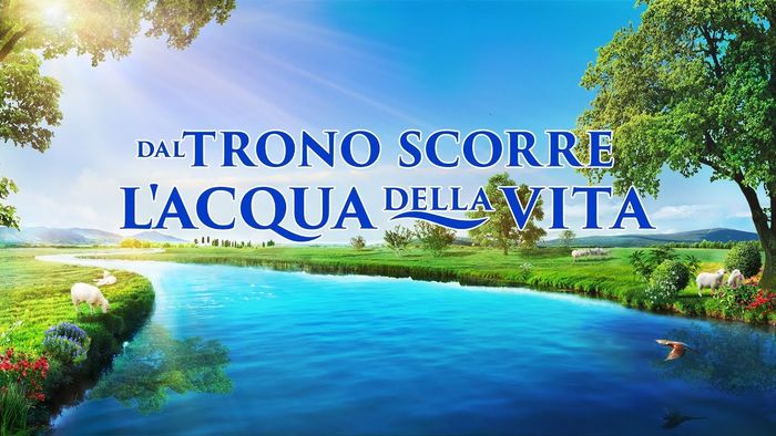 Il Tao La Via Dell'acqua Che Scorre