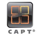 CAPT (@captconnect)