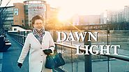 Best Christian Video "Dawn Light" | How to Find a Church With the Work of the Holy Spirit | The Church of Almighty God