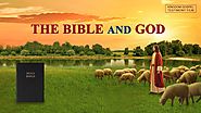New Gospel Movie | Is Life From the Bible or From God | "The Bible and God" | GOSPEL OF THE DESCENT OF THE KINGDOM