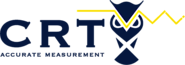 Hydrocarbon Wireless Measurement Products from CRT Services