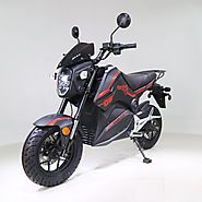 Buy Daymak Based Electric Scooter & Ebike | Venom Motorsports Canada – Venom Motorsports Canada