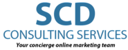 Contact SCD Consulting Services in Charlotte, NC