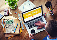 Do you have the right website design in Charlotte, NC?