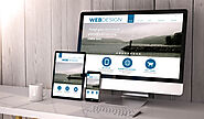 Why is website design so vital for business in Charlotte, NC?