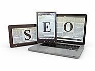 Why is SEO vital for online marketing in Charlotte, NC?