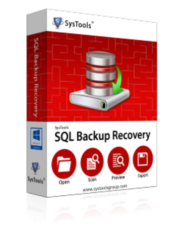 Sql backup. SQL Backup and Recovery. Recovery Box. SMARTBEAR TESTEXECUTE.