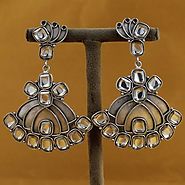 Jaipur Jewellery Online