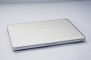 Know more about the CNC machining process for MacBook Pro case