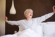 4 Ways You Can Improve Senior Bedroom Safety