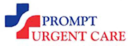 Prompt Urgent Care to complete 5 years on September 2nd 2019