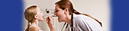 Get Ready For Sneezing, Congestion and Itchy Eyes, Its Allergy Season!