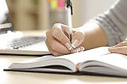 Pay to Write Essay In Indiana