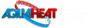 Commercial Plumbing Leeds | Aqua Heat Plumbing