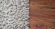 Should I Choose Carpet or Floorboards For My Home? - Auto & Home Improvement Blogs | Top Australia Businesses
