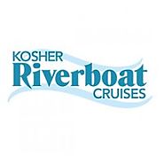 Why Budapest Is a Worthwhile Jewish Vacation Destination by Kosher River Cruise