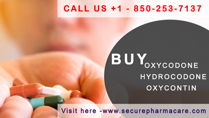 oxycodone without prescription oxycontin hydrocodone