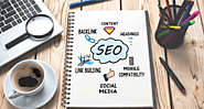 How to Successfully Outsource SEO Projects- 7 Seas Solutions