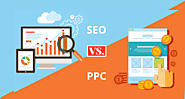 SEO or PPC- Find out what’s right for your business.