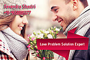 Online Best Astrology Consultancy Services in india uk usa