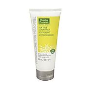 Buy Now THURSDAY PLANTATION TEA TREE CONDITIONER 200ML At An £9.40 From ArryBarry