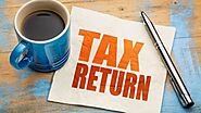3 Simple Steps to File an Unfiled Tax Return with IRS