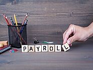 Answering Commonly Asked Questions About IRS Payroll Tax