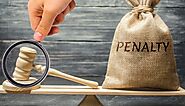 3 Solid Reasons that Qualify for Requesting IRS Penalty Abatement