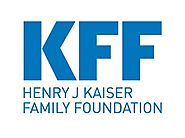 Kaiser Family Foundation - Health Policy Research, Analysis, Polling, Facts, Data and Journalism