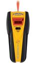 Zircon MultiScanner i520 Center-Finding Stud Finder with Metal and AC Electrical Scanning