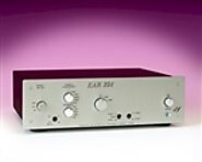 High-Quality Sound Audiophile Phono Preamplifiers