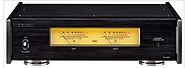 Tube Vs. Solid-State Amplifier: What’s the Difference