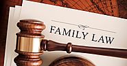 Finding the right Family Law Attorney in Mexico
