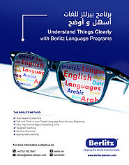 Translational companies in Bahrain