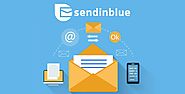Sendinblue All Your Digital Marketing Tools in One Place (TheBigBazar.Find The Best Opportunities For Your Business)