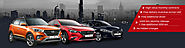 Long Term Car Lease Dubai | Monthly Car Rental Company | UAEdriving.com