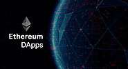 Ethereum Dapps Development An easy way to mint money! See how.