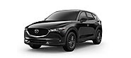 Rent Mazda CX5 | Day/Monthly/Yearly Car Rental in Dubai | UAEdriving.com
