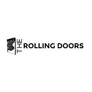 The Rolling Doors